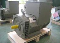 11kw 11 kva Single Phase AC Generator Energi Alternatif 1800RPM