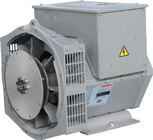 Powerful Single Phase AC Generator 2.2KW untuk Berbagai Aplikasi