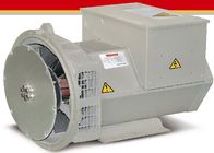 Stamford Type 10 Kva Generator / Generator AC Brushless 10000 Watt / 190 - 454V