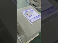 Generator AC Diesel 50Hz tanpa sikat Beras tunggal atau ganda