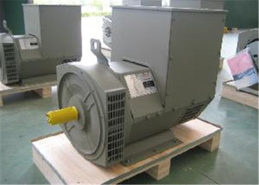 Beli 11kw 11 kva Single Phase AC Generator Energi Alternatif 1800RPM online manufacture