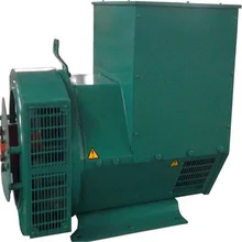 Beli Generator Diesel yang Diam Frekuensi 50Hz Untuk Lingkungan Sensitif Kebisingan online manufacture