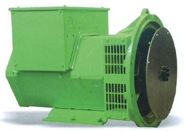 Beli Self-excited AC Three Phase Synchronous Generator 23kw / 28.8kva 1800rpm online manufacture