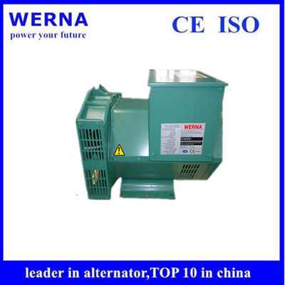Beli Dinamo AC Tiga Fase 50Hz MBC5A Alternator Industri online manufacture
