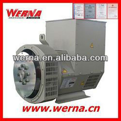 Beli 50Hz Diesel AC Generator CCFJ-64 with 0-2200BAR Rail Pressure online manufacture