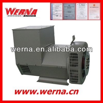 Beli Optional Three-Phase Generators Customizable Solutions for Your Unique Requirements online manufacture