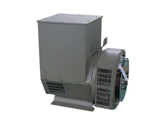 Beli Optimal Efficiency 3 Phase Alternators with 12 / 6 Wire Terminals and More Than 20 Years Life Time online manufacture