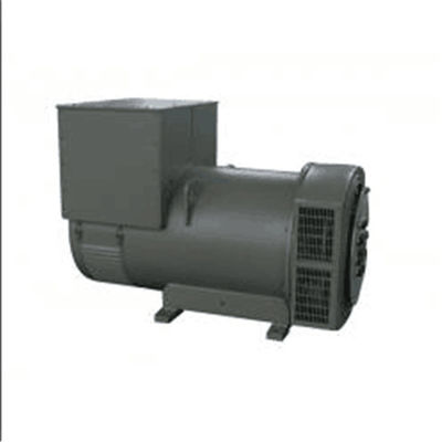 Beli 1 Brushless Three-Phase Induction Generator for Stable and Smooth Operation online manufacture