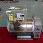 28kw 160kva Electric 110 - 240V IP23 Brushless AC Generator dengan Copy Stamford 1
