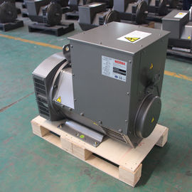 Beli 70kw 70kva Excitation Alternator Generator AC Diesel Self-Excited online manufacture