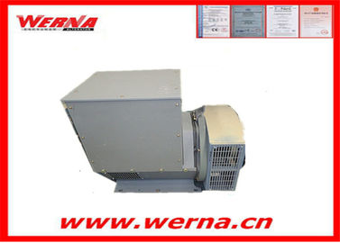 Beli Three Phase Brushless AC Alternator AVR SX460 1000kw 1250kva For Generator Set online manufacture