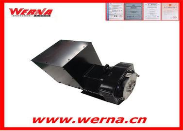 Beli 50hz Alternator kecil tanpa sikat Kelas H Untuk Cummins Generator Set online manufacture
