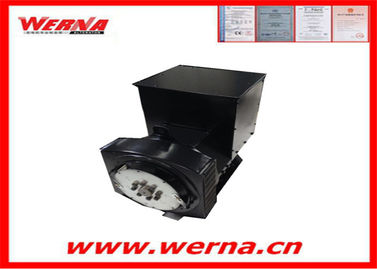 Beli Generator AC Brushless 250KVA Dengan Isolasi Kelas AVR Dan H Yang Baik online manufacture