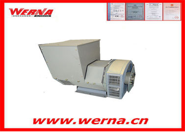 Beli Generator Sinkron 200kw 3 Fase 250kva SX440 SX460 220V Alternator online manufacture
