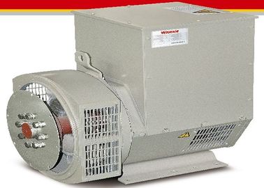 65kw / 65kva Single Phase AC Generator With AVR For  Generator Set
