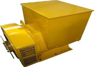 Self Exciting Three Phase AC Generator 60hz 800kw 1000kva IP22 Cold Roll Stator