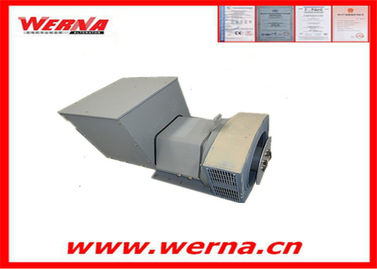 Generator sinkron tanpa sikat 100KW-20MW dengan arus 3200A