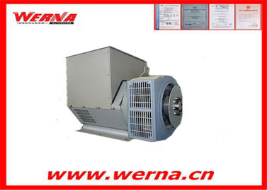 3 Fase Stamford AC Generator, Sx460 40kw Double Bearing Generator