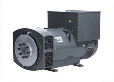 Copy Stamford 3 Phase AC Generator 100kw 125kva For Generator Set